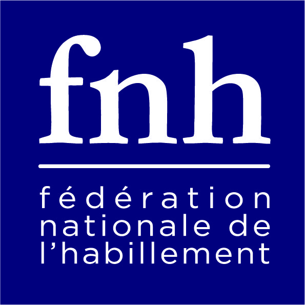 Fédération Nationale de l'Habillement