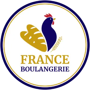 France Boulangerie